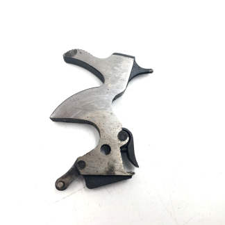 Colt Detective Special .38Special, Revolver Parts: Hammer