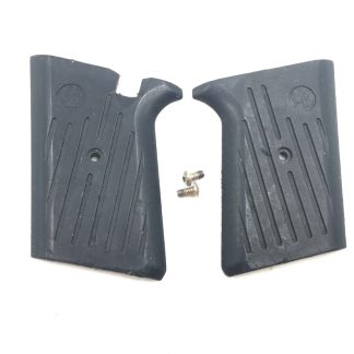 Cobra CA-380 .380ACP, Pistol Parts: Grips, Screws
