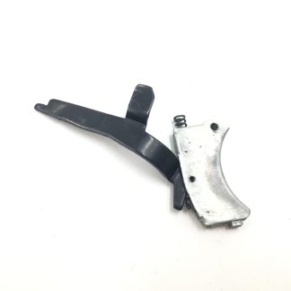 Cobra CA-380 .380ACP, Pistol Parts: Trigger