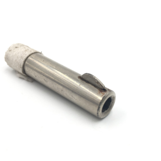 Harrington & Richardson Victor .22Rimfire, Revolver Parts: Barrel