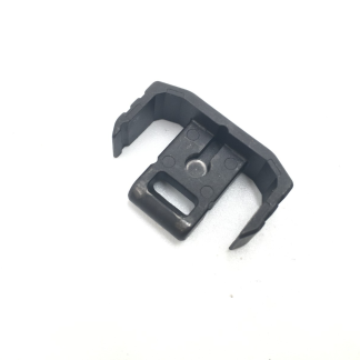 Walther PK-380 .380ACP, Pistol Parts: Takedown