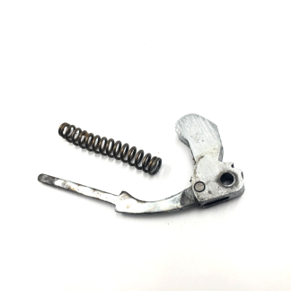 FIE Titan .25ACP, Pistol Parts: Hammer, Strut, Spring