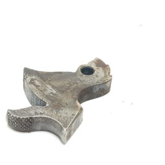 Diamond Arms 12-gauge, Shotgun Parts: Hammer