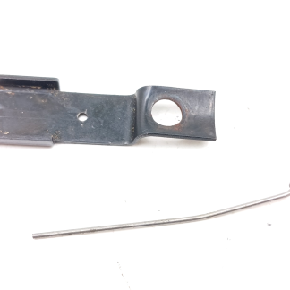 Winchester 141 .22LR, Rifle Parts: Feed Spring, Front Guide