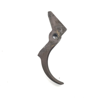 Winchester X-150 50 BP Black Powder, Rifle Parts: Trigger