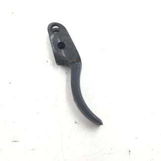 Beretta 3032 Tomcat .32ACP, Pistol Parts: Trigger