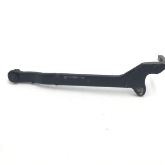 Taurus PT-809 9mm, Pistol Parts: Trigger Bar