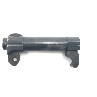 Beretta 950BS .25ACP, Pistol Parts: Barrel