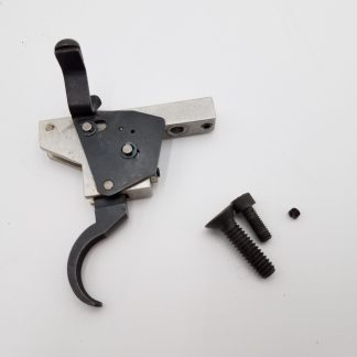 MML INC LK93 .50 cal Black Powder Parts: Trigger, Screws