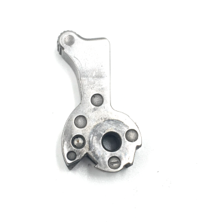 American Tactical GSG Firefly .22LR, Pistol Parts: Hammer