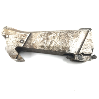 Ithaca 37R 11 Gauge, Shotgun Parts: Breech Bolt