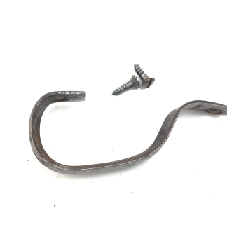 Sears & Roebuck Ranger 105.20 16 Gauge, Shotgun Parts: Trigger Guard, Screws