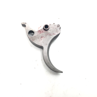 Charter Arms Old Glory .38Special, Revolver Parts: Trigger