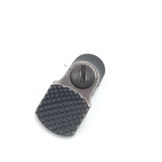 Taurus 85 .38Special, Revolver Parts: Thumbpiece, Screw