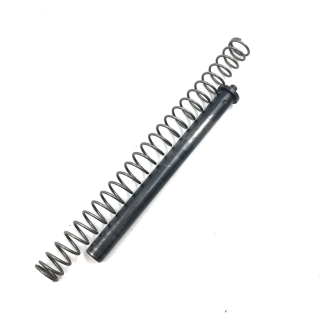 Smith & Wesson 439 9mm, Pistol Parts: Recoil Spring, Guide