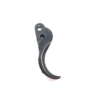 Bersa 383 DA .380ACP, Pistol Parts: Trigger
