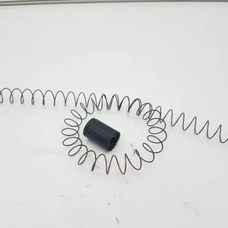 Winchester Super X Pump 12-ga. Shotgun Parts: Spring & Follower