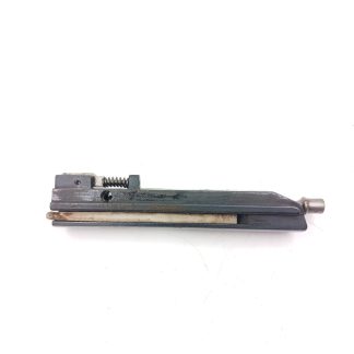 Winchester 94AE .30-30 Win Rifle Parts, Bolt