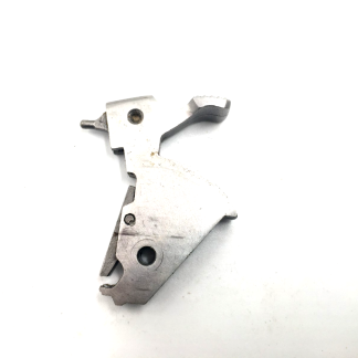 Rossi M971 .357 Magnum, Revolver Parts: Hammer