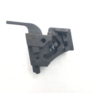 Taurus G3 9mm, Pistol Parts: Housing