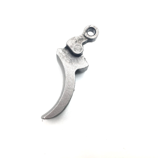 Ruger P89DC 9mm, Pistol Parts: Trigger