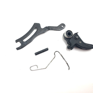 Beretta BU9 Nano 9mm, Pistol Part: Trigger, Bar, Spring, Pin