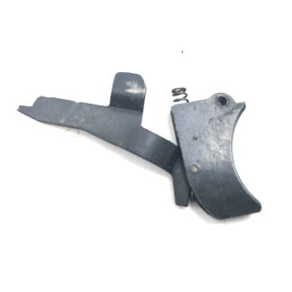Raven Arms MP-25 .25ACP, Pistol Parts: Trigger
