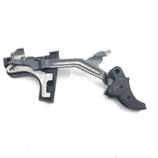 Walther PPS 9mm, Pistol Parts: Trigger, Housing
