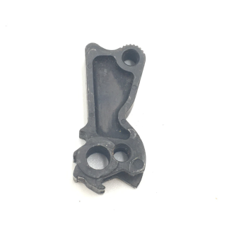 Taurus PT-945 .45ACP, Pistol Parts: Hammer