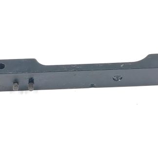 Winchester 94 (pre-64) 30-30 Win, Rifle Parts: 5" Sight Base