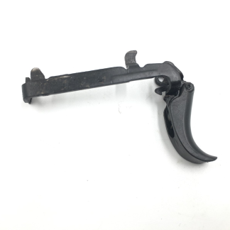 Taurus PT-145 Pro Millennium .45ACP, Pistol Parts: Trigger