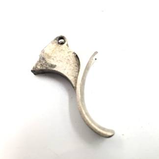 High Standard Derringer .22Magnum, Derringer Parts: Trigger