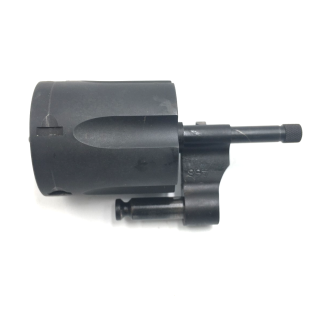 Taurus 85 .38 Special, Revolver Parts: Cylinder, Yoke