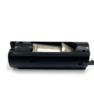 ATA Arms ETRO 12 Guage, Shotgun Parts, Bolt