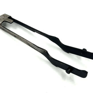 Mossberg 590 12 Guage, Shotgun Parts, Elevator