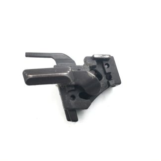 Taurus PT-111 G2 Millennium 9mm, Pistol Parts: Housing, Safety