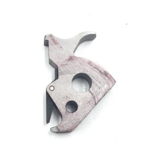 Charter Arms Old Glory .38Special, Revolver Parts: Hammer