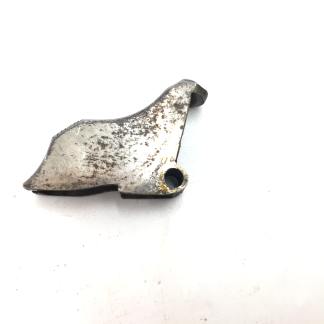 Forehand Arms Hammerless .38S&W, Revolver Parts: Hammer Cover