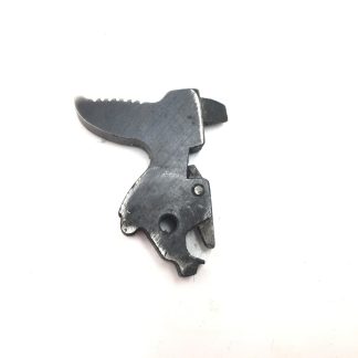 Burgo Pocket .22Short, Revolver Parts: Hammer