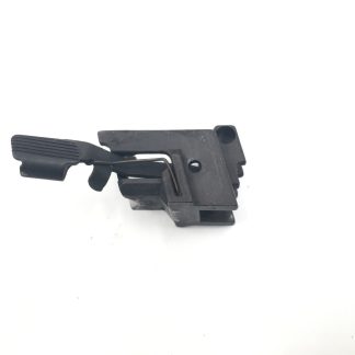 Taurus 709 Slim 9mm, Pistol Parts: Support, Slide Stop