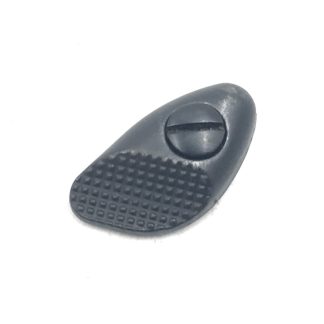 Taurus 856 38 Special, Revolver Parts: Thumbpiece, Screw