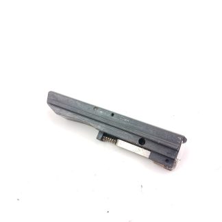 Ted Williams 100 .30-30 Win, Rifle Parts, Bolt