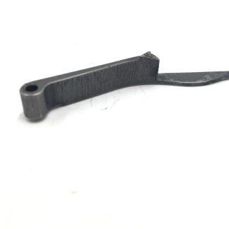 Colt Detective Special .38Special, Revolver Parts: Rebound Lever