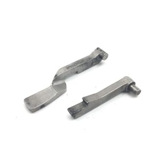 Ruger New Model Super Blackhawk .44Magnum, Revolver Parts: Pawl, Transfer Bar