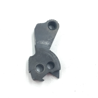 Bersa Thunder 380 .380ACP, Pistol Parts: Hammer