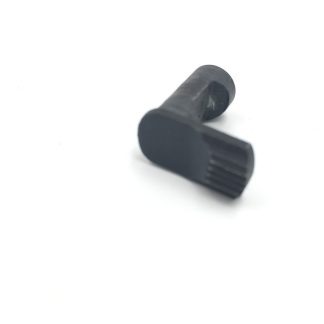 FIE Titan .25ACP, Pistol Parts: Safety