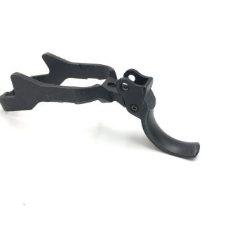 SAR Arms B6 9mm, Pistol Parts: Trigger