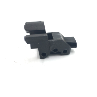 Diamondback DB-380 .380ACP, Pistol Parts: Support