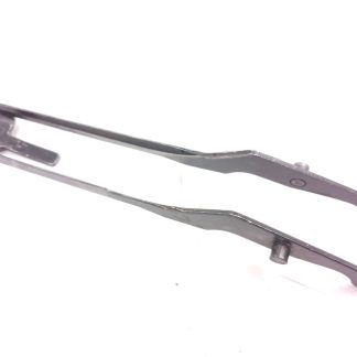 Mossberg 535 12-gauge, Shotgun Parts: Elevator