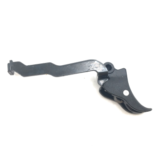 Taurus Spectrum .380ACP, Pistol Parts: Trigger